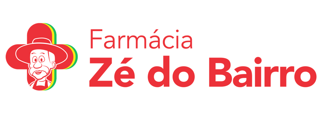 FARMÁCIA ZÉ DO BAIRRO