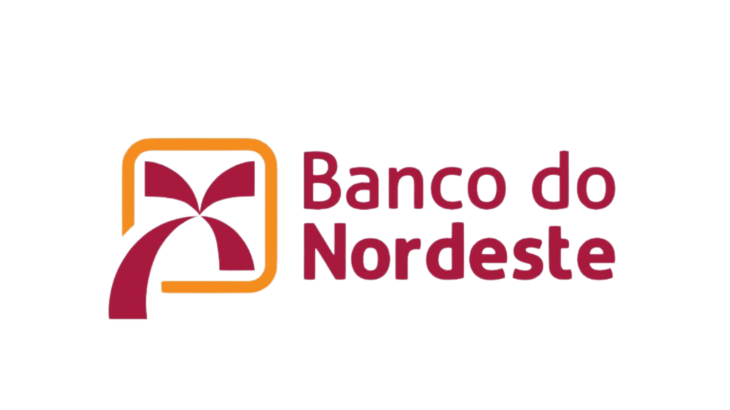 BANCO DO NORDESTE