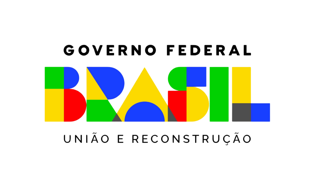 GOVERNO FEDERAL
