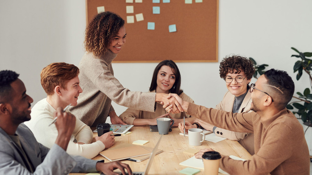 Faciase participa da Feira do Empreendedor 2023