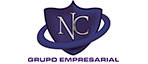 NC Empresarial