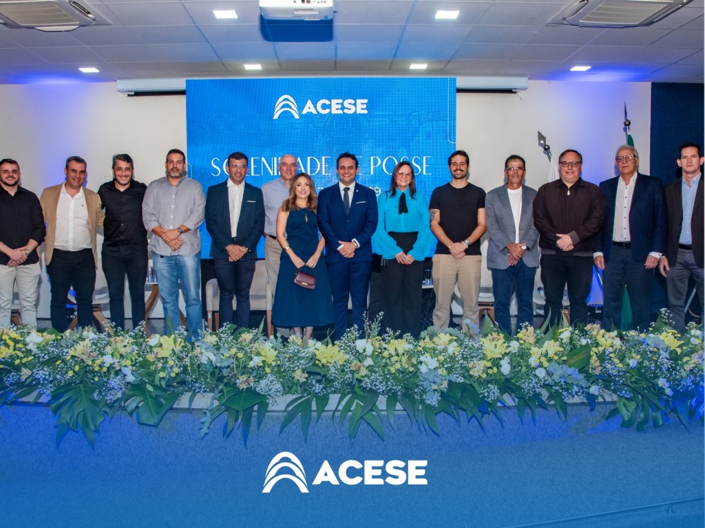 Conselheiros Triênio 2026/2029